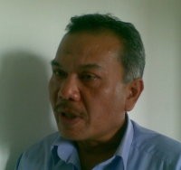 KTP Dilarang, Ahmadiyah Nilai Itu Langkah Prematur